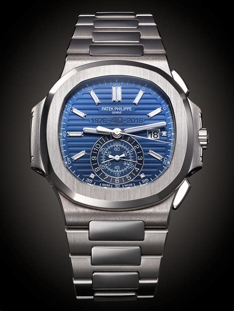 patek philippe nautilus bust down price|patek philippe nautilus original price.